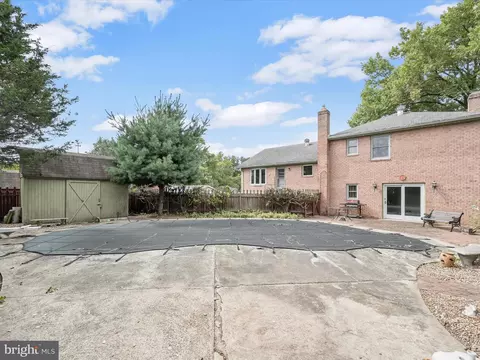 13205 Glenhill Rd, Silver Spring, MD 20904 photo 33