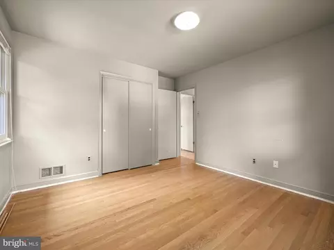 13205 Glenhill Rd, Silver Spring, MD 20904 photo 22