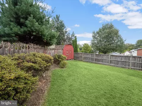 13205 Glenhill Rd, Silver Spring, MD 20904 photo 37