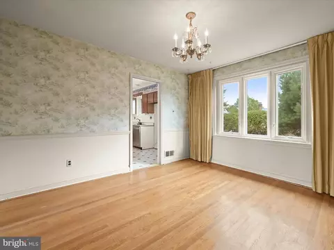13205 Glenhill Rd, Silver Spring, MD 20904 photo 8