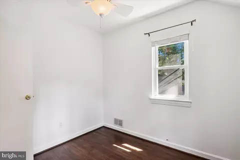 2712 Arvin St, Silver Spring, MD 20902 photo 24