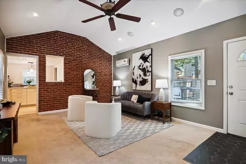 2712 Arvin St, Silver Spring, MD 20902 photo 15