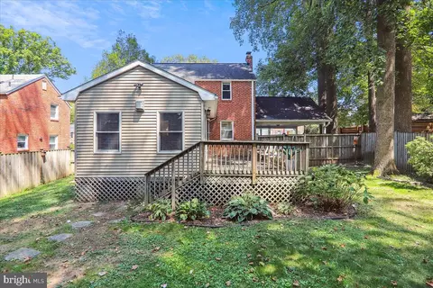2712 Arvin St, Silver Spring, MD 20902 photo 44