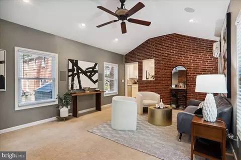 2712 Arvin St, Silver Spring, MD 20902 photo 16