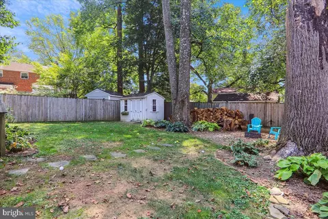 2712 Arvin St, Silver Spring, MD 20902 photo 50