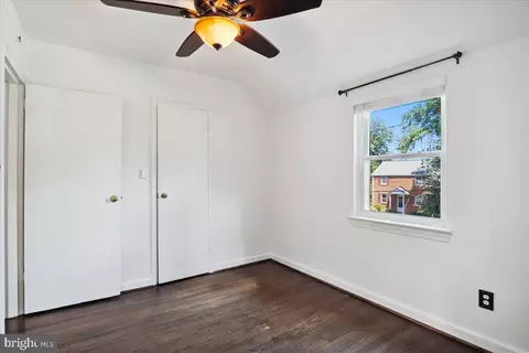 2712 Arvin St, Silver Spring, MD 20902 photo 18