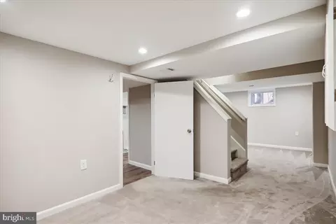 2712 Arvin St, Silver Spring, MD 20902 photo 34
