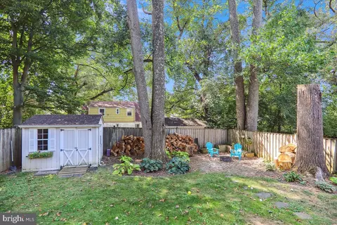 2712 Arvin St, Silver Spring, MD 20902 photo 49