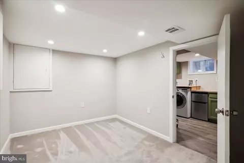 2712 Arvin St, Silver Spring, MD 20902 photo 35