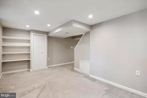 2712 Arvin St, Silver Spring, MD 20902 photo 33
