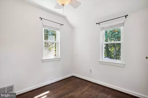 2712 Arvin St, Silver Spring, MD 20902 photo 22