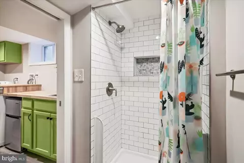 2712 Arvin St, Silver Spring, MD 20902 photo 38