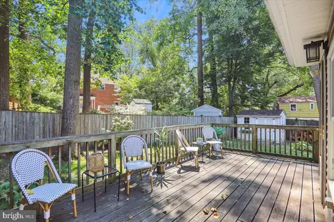 2712 Arvin St, Silver Spring, MD 20902 photo 42