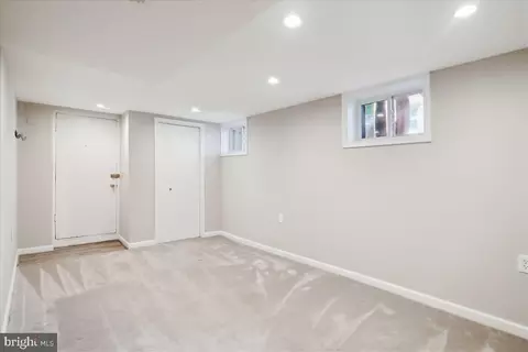 2712 Arvin St, Silver Spring, MD 20902 photo 31