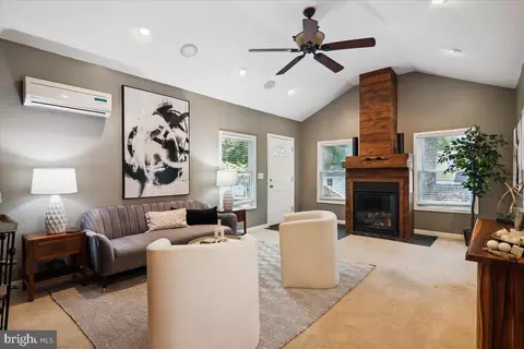 2712 Arvin St, Silver Spring, MD 20902 photo 14