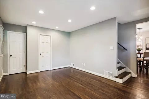 2712 Arvin St, Silver Spring, MD 20902 photo 4