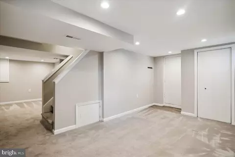 2712 Arvin St, Silver Spring, MD 20902 photo 30