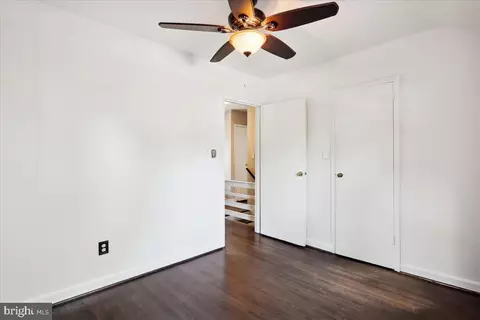 2712 Arvin St, Silver Spring, MD 20902 photo 20