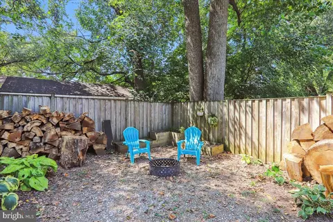 2712 Arvin St, Silver Spring, MD 20902 photo 48