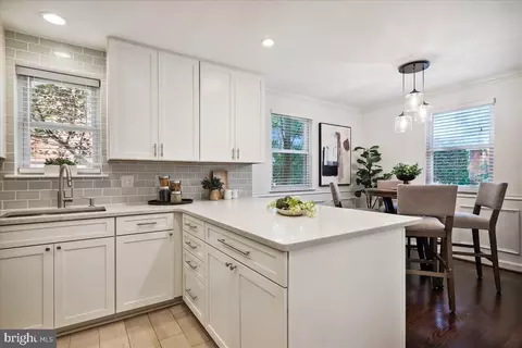 2712 Arvin St, Silver Spring, MD 20902 photo 13