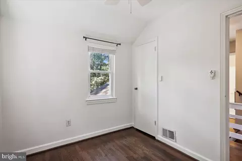 2712 Arvin St, Silver Spring, MD 20902 photo 23