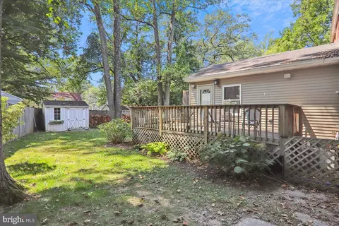 2712 Arvin St, Silver Spring, MD 20902 photo 45