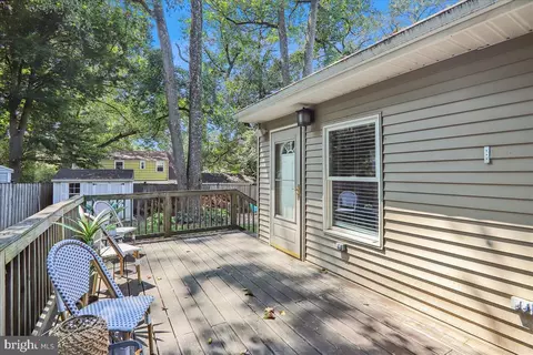 2712 Arvin St, Silver Spring, MD 20902 photo 41