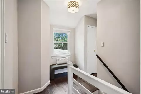 2712 Arvin St, Silver Spring, MD 20902 photo 21