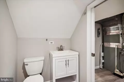2712 Arvin St, Silver Spring, MD 20902 photo 39