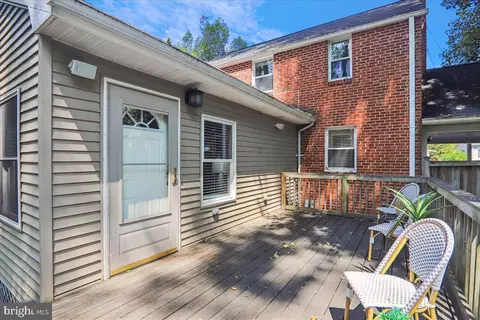 2712 Arvin St, Silver Spring, MD 20902 photo 40