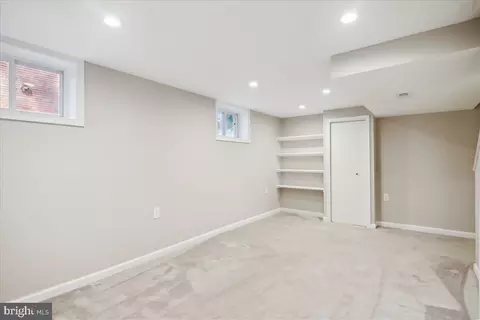 2712 Arvin St, Silver Spring, MD 20902 photo 32