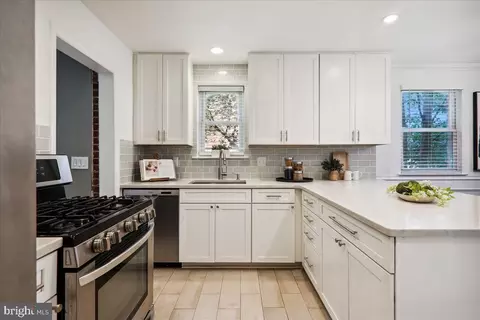 2712 Arvin St, Silver Spring, MD 20902 photo 12