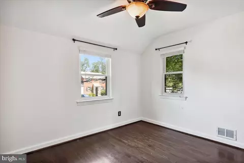 2712 Arvin St, Silver Spring, MD 20902 photo 19