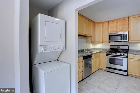 Other - 8830 Piney Branch Rd #105, Silver Spring, MD 20903 photo 5 of 12