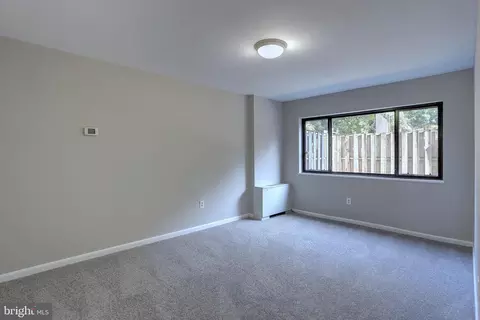Other - 8830 Piney Branch Rd #105, Silver Spring, MD 20903 photo 8 of 12