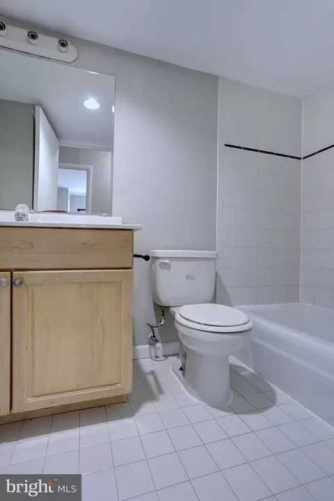 Bath - 8830 Piney Branch Rd #105, Silver Spring, MD 20903 photo 2 of 3