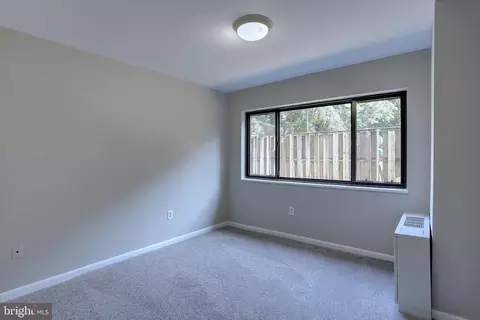 Other - 8830 Piney Branch Rd #105, Silver Spring, MD 20903 photo 6 of 12