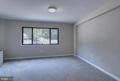 Other - 8830 Piney Branch Rd #105, Silver Spring, MD 20903 photo 2 of 12