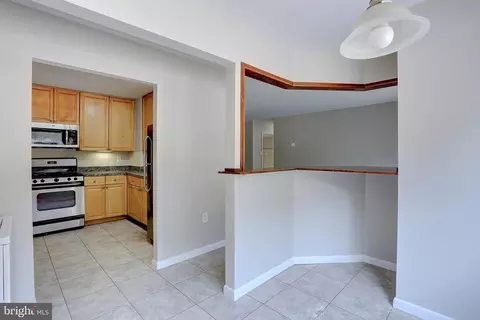 Other - 8830 Piney Branch Rd #105, Silver Spring, MD 20903 photo 4 of 12