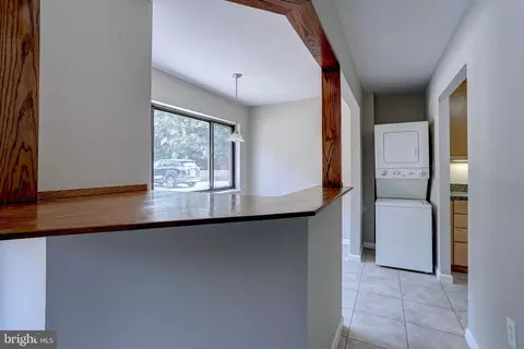 Other - 8830 Piney Branch Rd #105, Silver Spring, MD 20903 photo 3 of 12