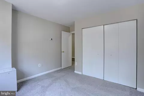 Other - 8830 Piney Branch Rd #105, Silver Spring, MD 20903 photo 7 of 12