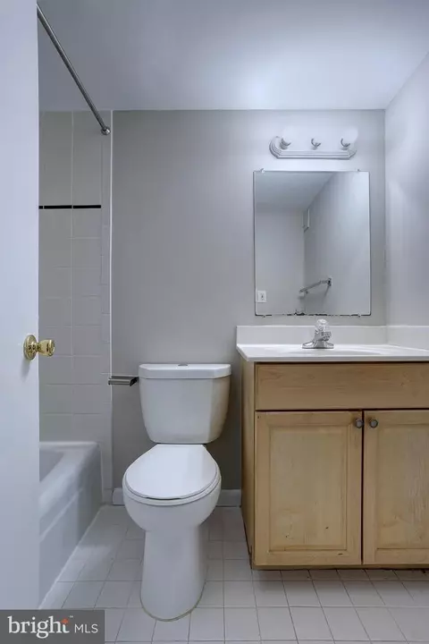 Bath - 8830 Piney Branch Rd #105, Silver Spring, MD 20903 photo 3 of 3