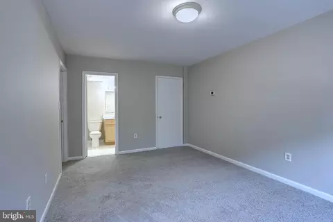 Bedroom - 8830 Piney Branch Rd #105, Silver Spring, MD 20903 photo 2 of 2