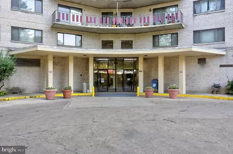 8830 Piney Branch Rd #105, Silver Spring, MD 20903