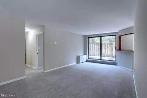 Living - 8830 Piney Branch Rd #105, Silver Spring, MD 20903 photo 1 of 3