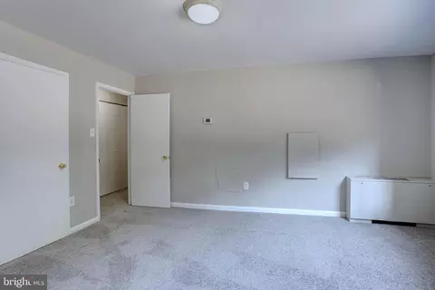 Bedroom - 8830 Piney Branch Rd #105, Silver Spring, MD 20903 photo 1 of 2