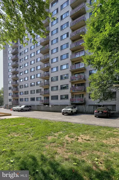 Other - 8830 Piney Branch Rd #105, Silver Spring, MD 20903 photo 10 of 12
