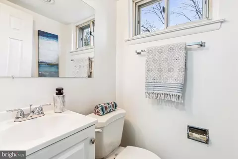 Other - 715 Belgrade Rd N, Silver Spring, MD 20902 photo 8 of 19