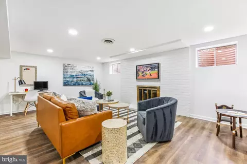 Other - 715 Belgrade Rd N, Silver Spring, MD 20902 photo 15 of 19