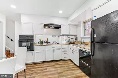 Other - 715 Belgrade Rd N, Silver Spring, MD 20902 photo 6 of 19